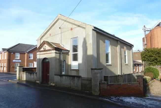 43094_101301004542_IMG_00_0000_max_656x437