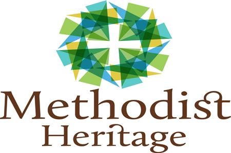 Walsingham Methodist Chapel