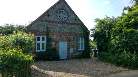 IMG_20170524_162153585_HDR