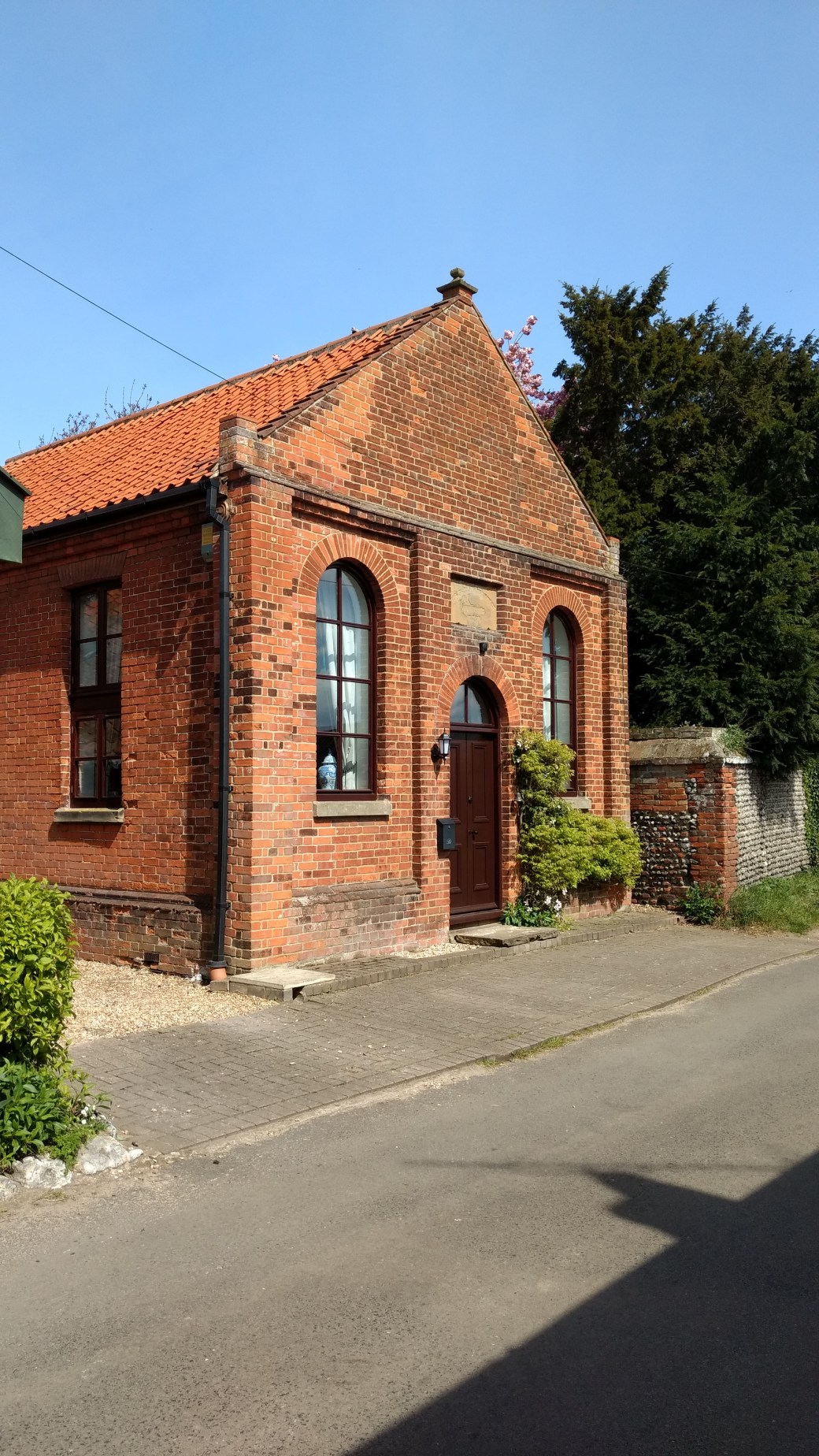 IMG_20170419_124111730