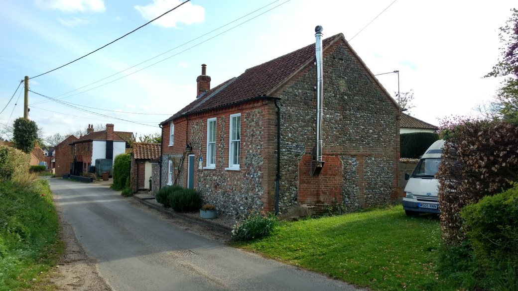 IMG_20170419_170359198_HDR