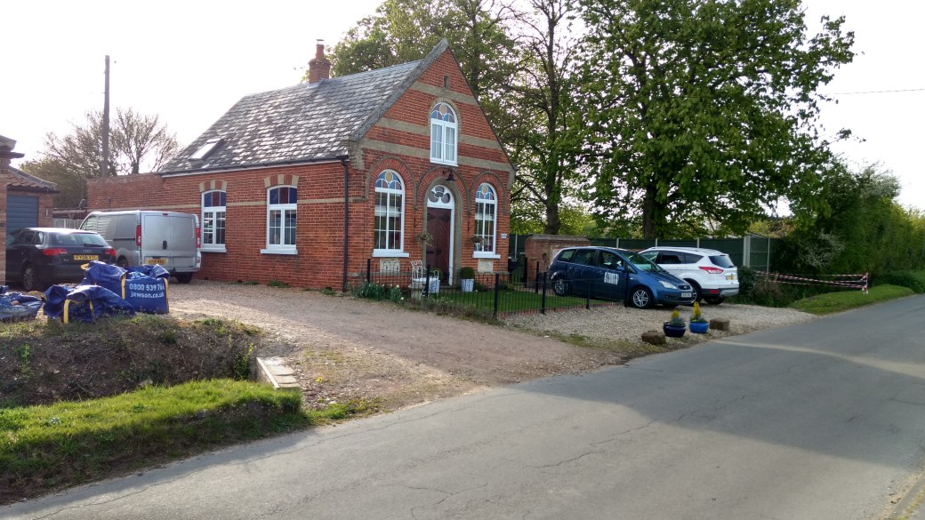 IMG_20170419_173019502_HDR