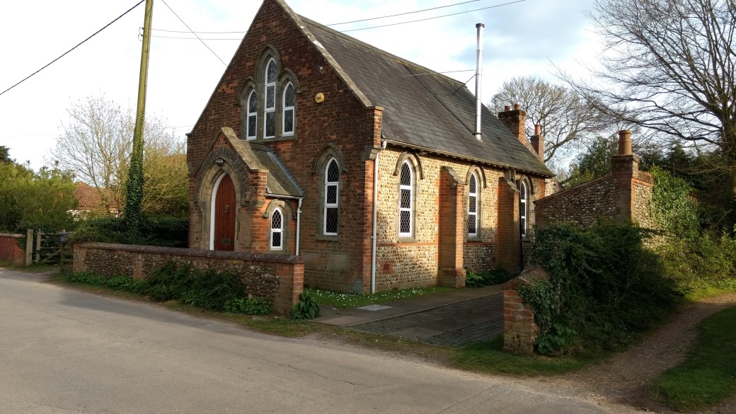 IMG_20170419_173806814