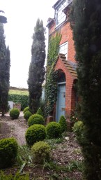 IMG_20170420_154906005