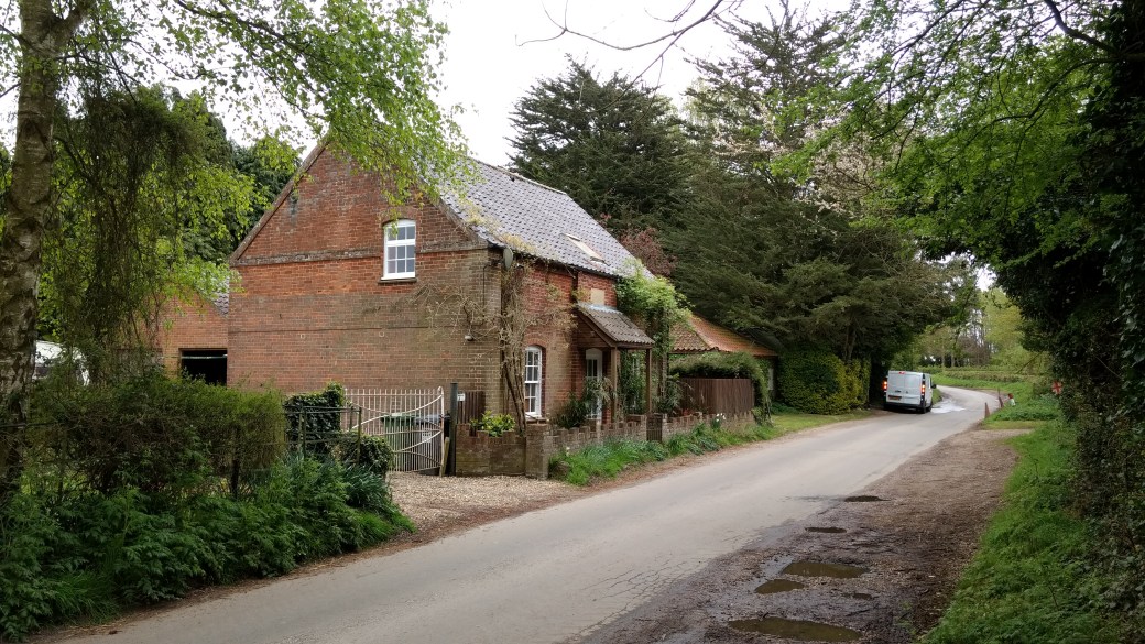 IMG_20170422_123918102