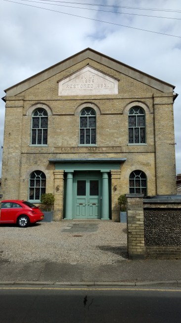 IMG_20170422_140953996