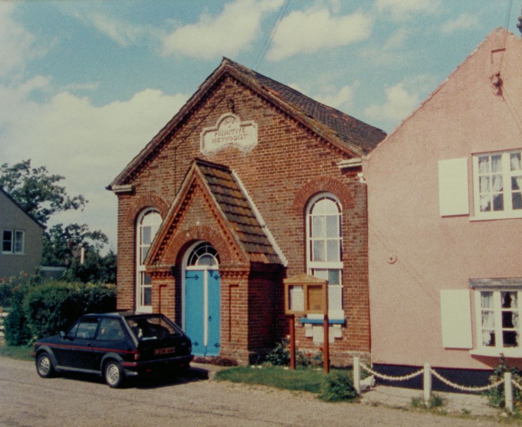 14.15_Colkirk_1875.1987