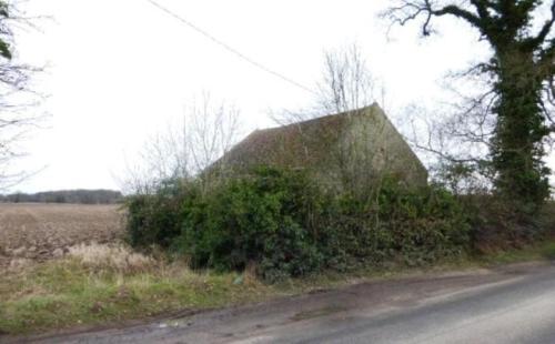 41403_31763_IMG_00_0000_max_656x437