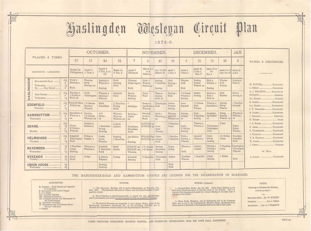 HaslWesleyanCircuitPlan1875-62Large