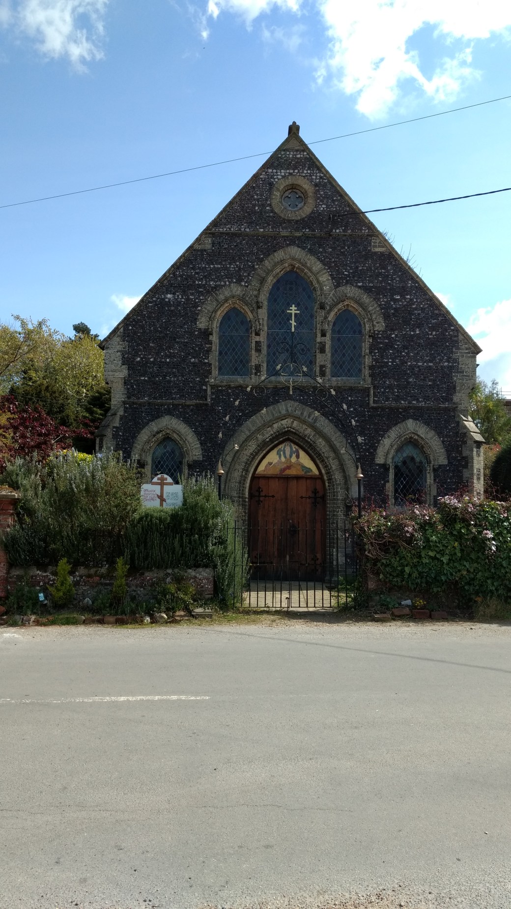 IMG_20170419_125630288