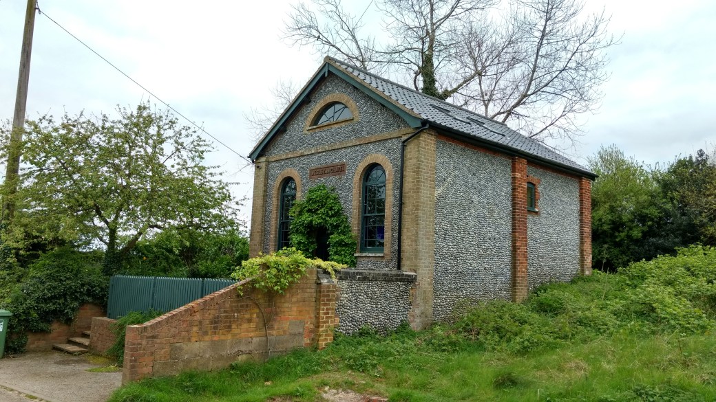 IMG_20170421_141714221_HDR