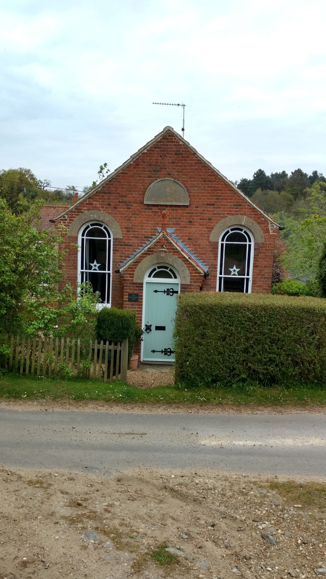 IMG_20170421_145926237_HDR