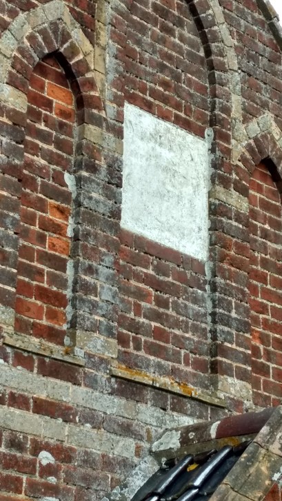 IMG_20170421_150942285_HDR