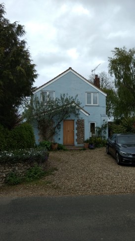 IMG_20170422_124747793