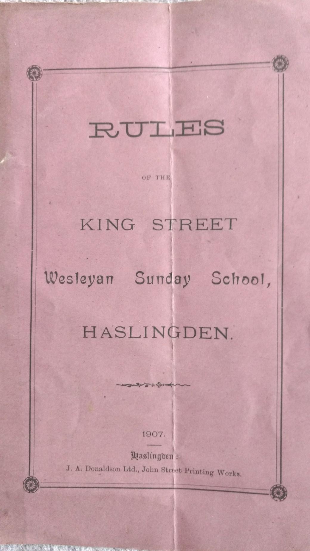 IMG_20170516_085015562_HDR