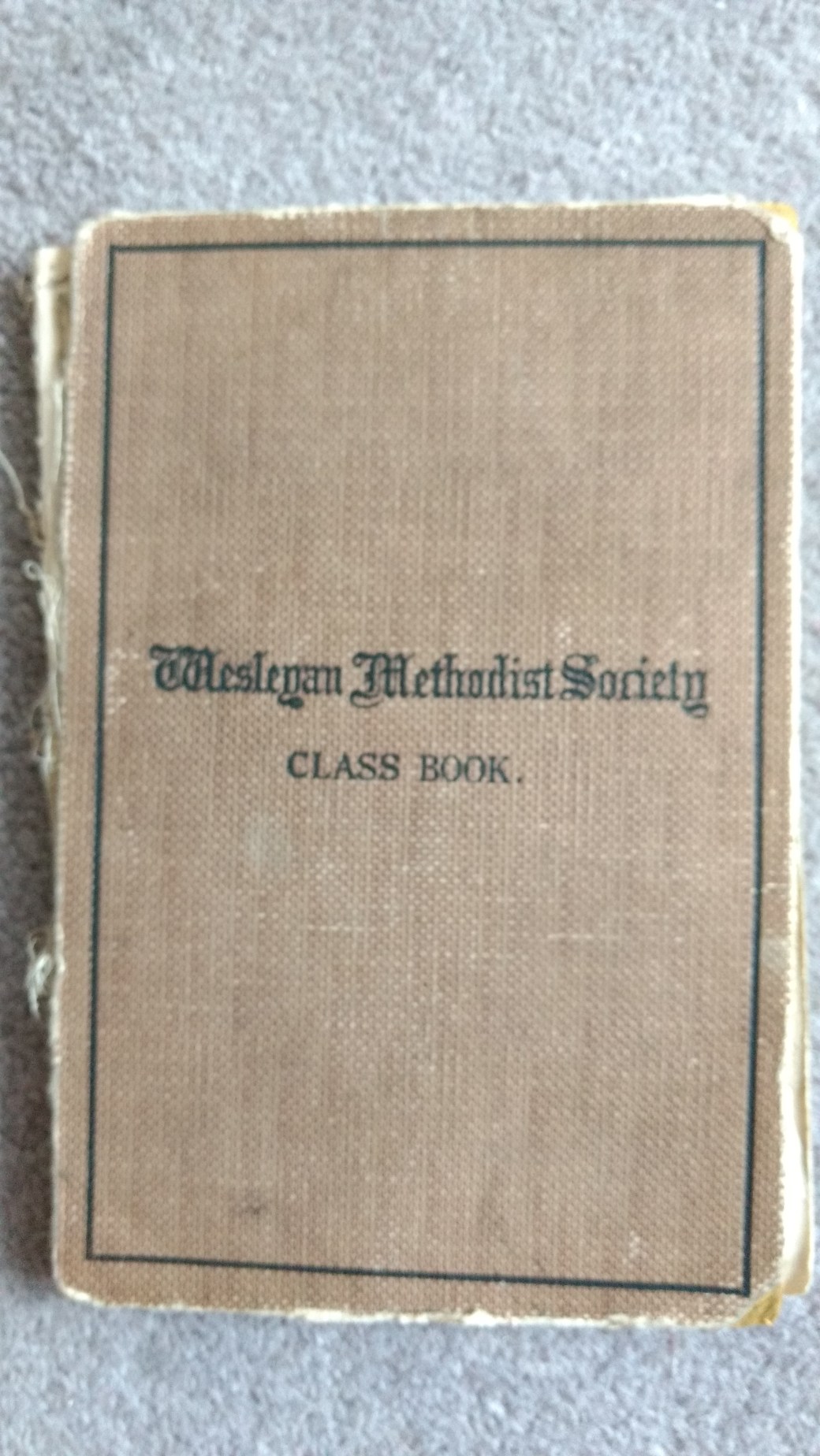 IMG_20170516_085020810_HDR