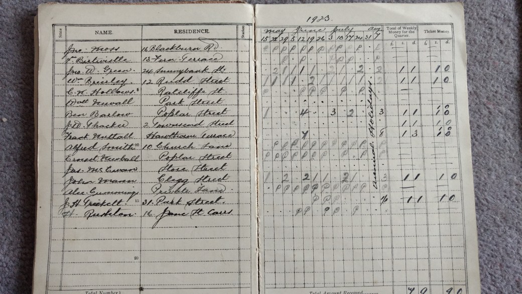 IMG_20170516_085040178_HDR