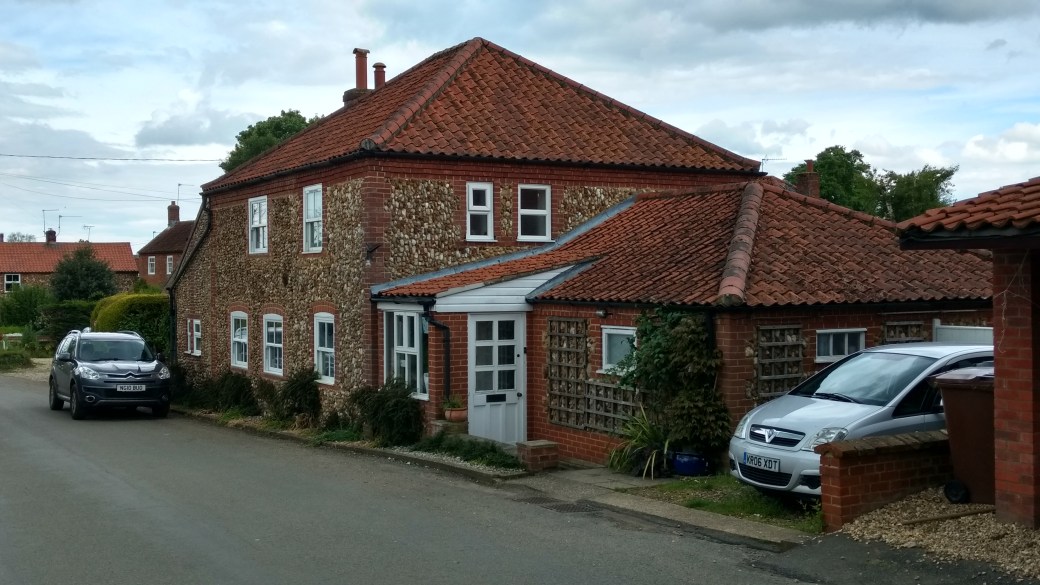 IMG_20170520_150719308_HDR