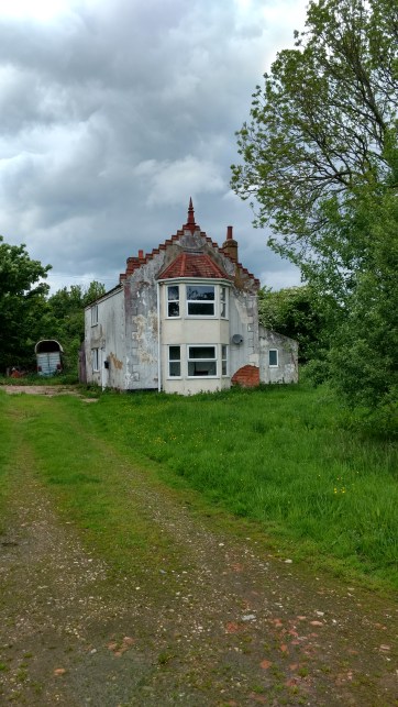 IMG_20170520_152405472_HDR