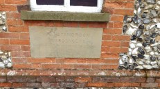 IMG_20170521_121832633_HDR