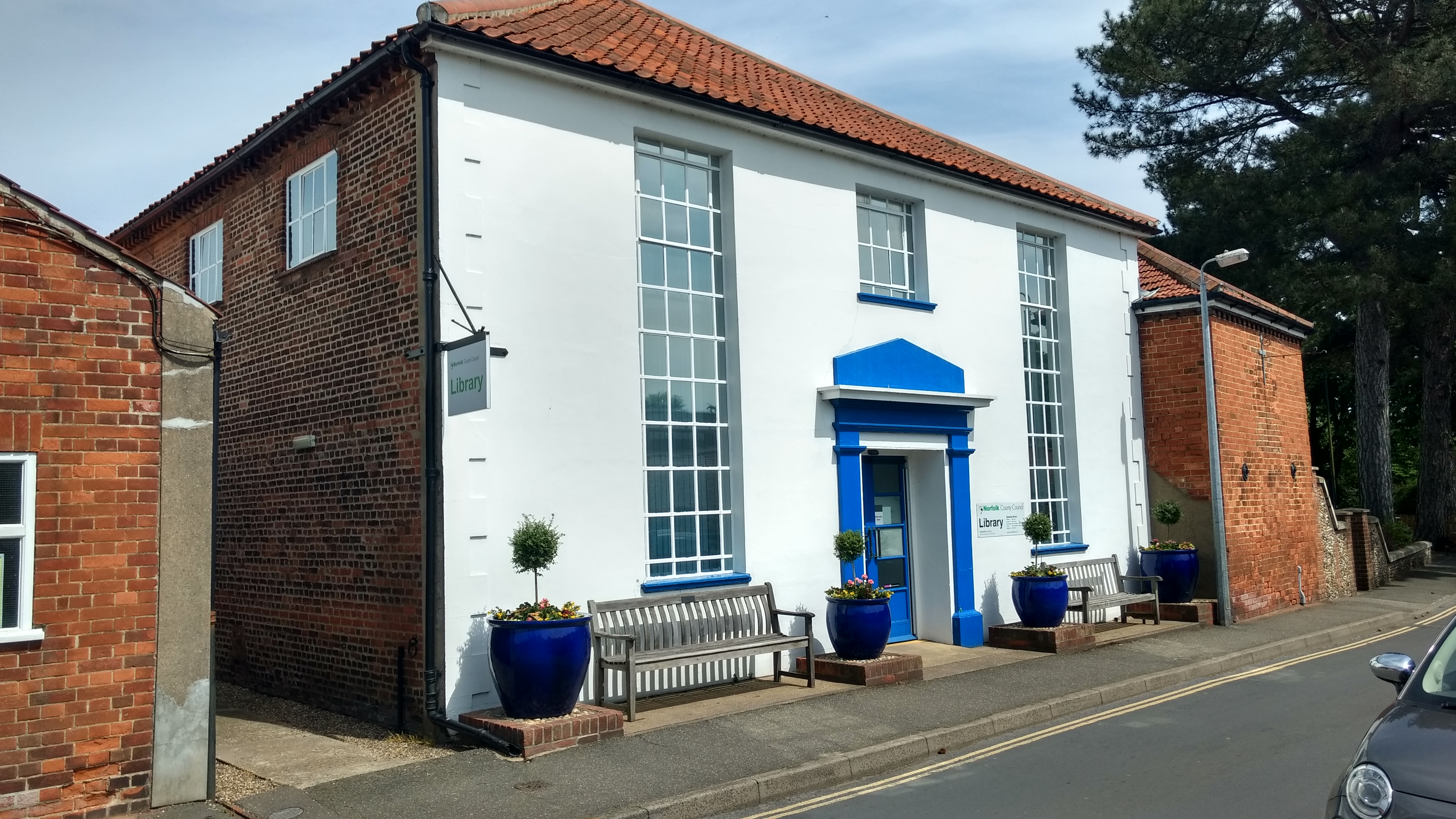 IMG_20170522_120525940_HDR