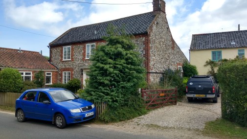 IMG_20170524_122402228_HDR