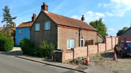 IMG_20170524_164514262_HDR