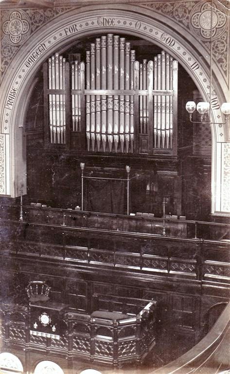 KingStChapel1Large_zpsa7acfbf1