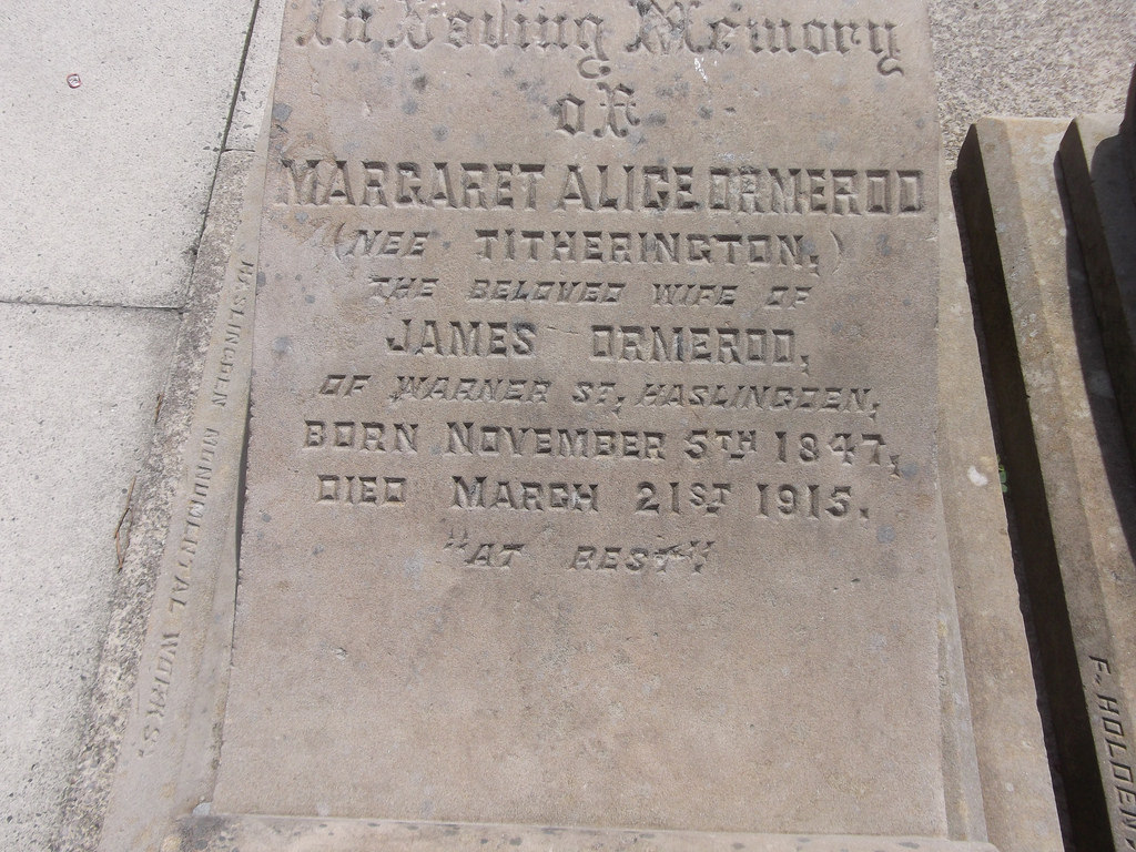 19363388450_4707d916d7_b