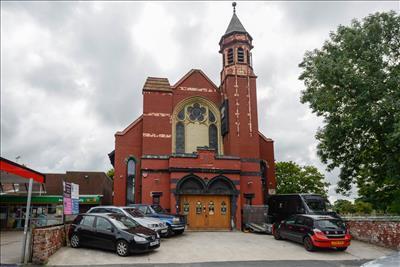 7993_884_IMG_00_0000_max_656x437