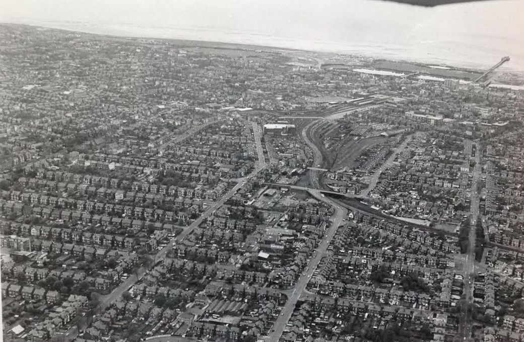 ABR_VIS_131115SOUTHPORTAERIAL-05