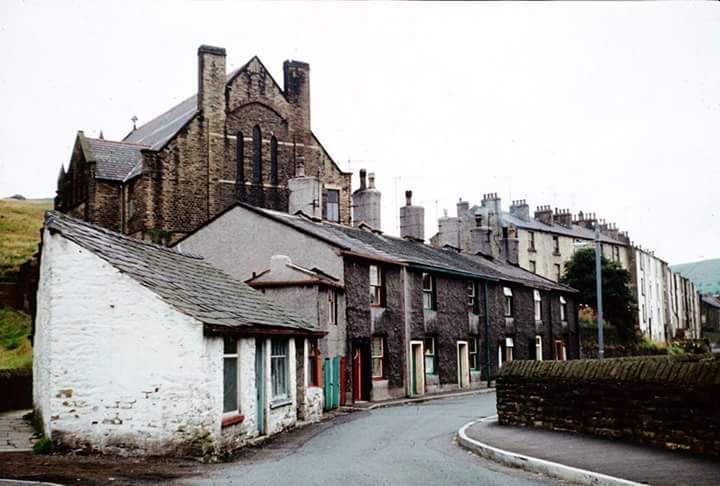 FB_IMG_1497337542138 (1)