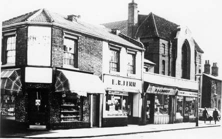 FB_IMG_1497597065767