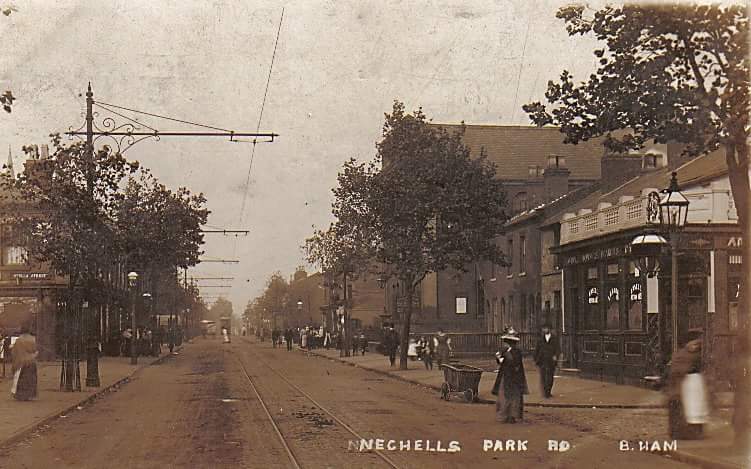 FB_IMG_1497597583335