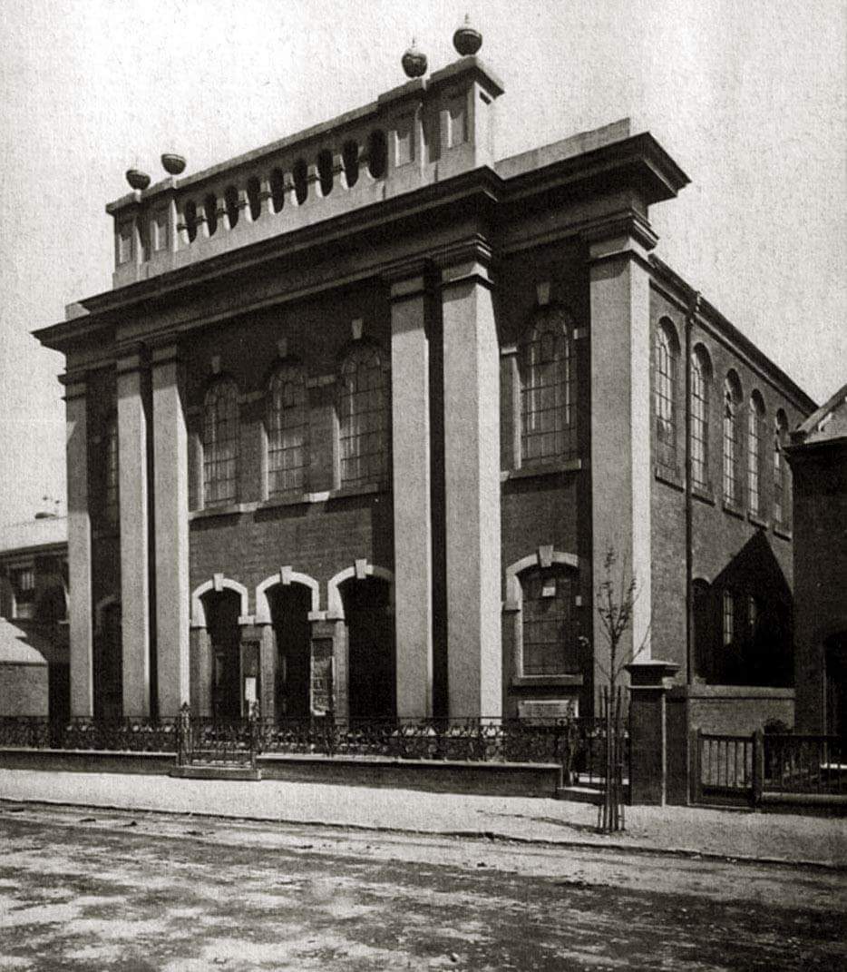 FB_IMG_1497597942888