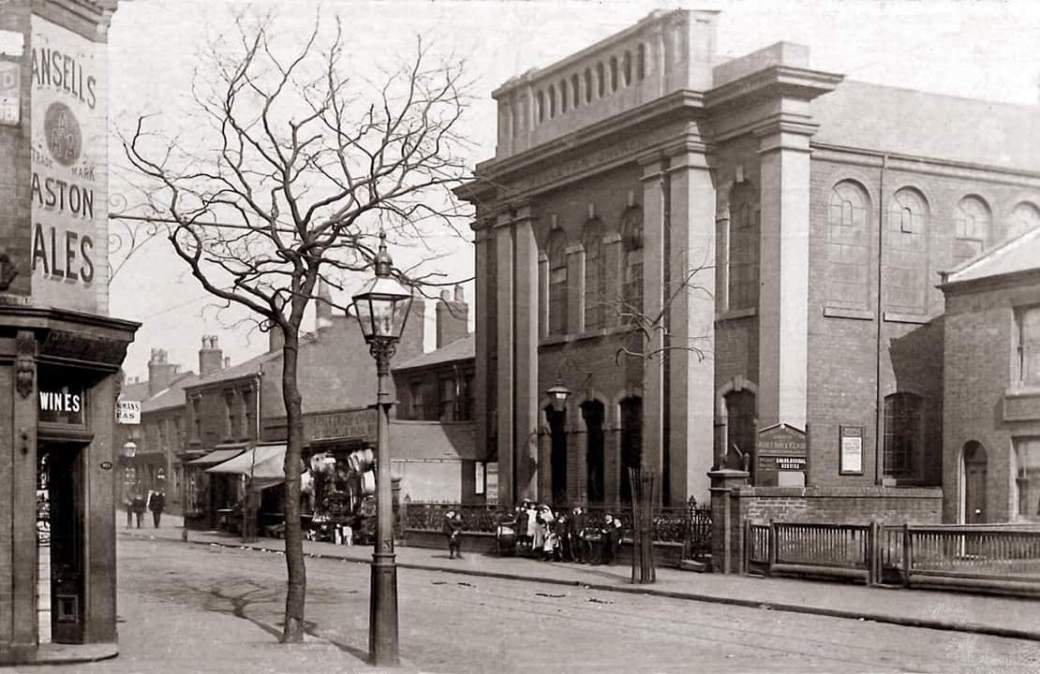 FB_IMG_1497597961946