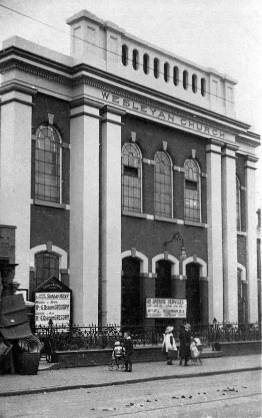 FB_IMG_1497598047994