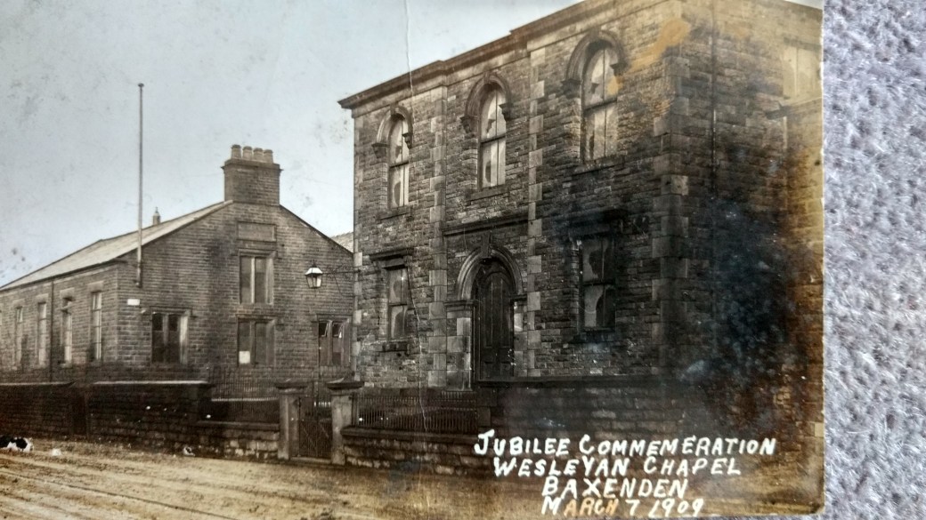 IMG_20170516_085103209_HDR