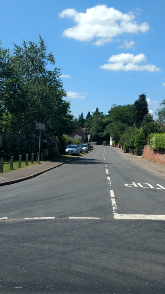 IMG_20170618_115150258