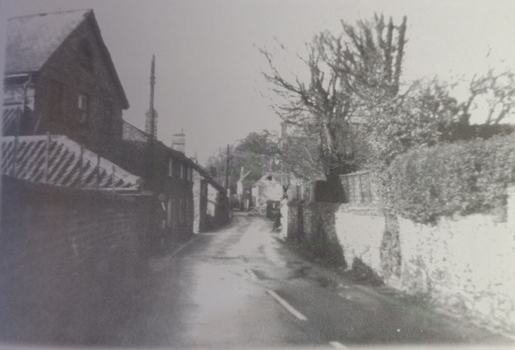 IMG_20170618_115359318