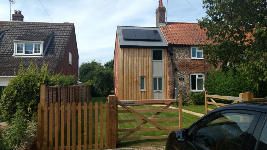 IMG_20170619_152842046