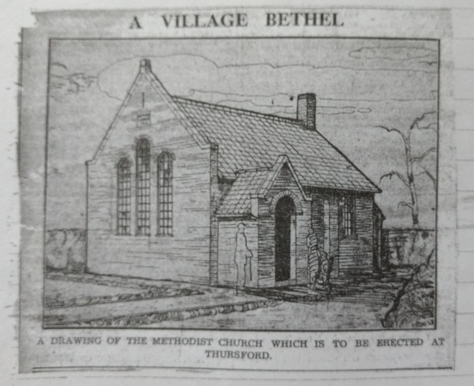 IMG_20170621_192600871 - Copy