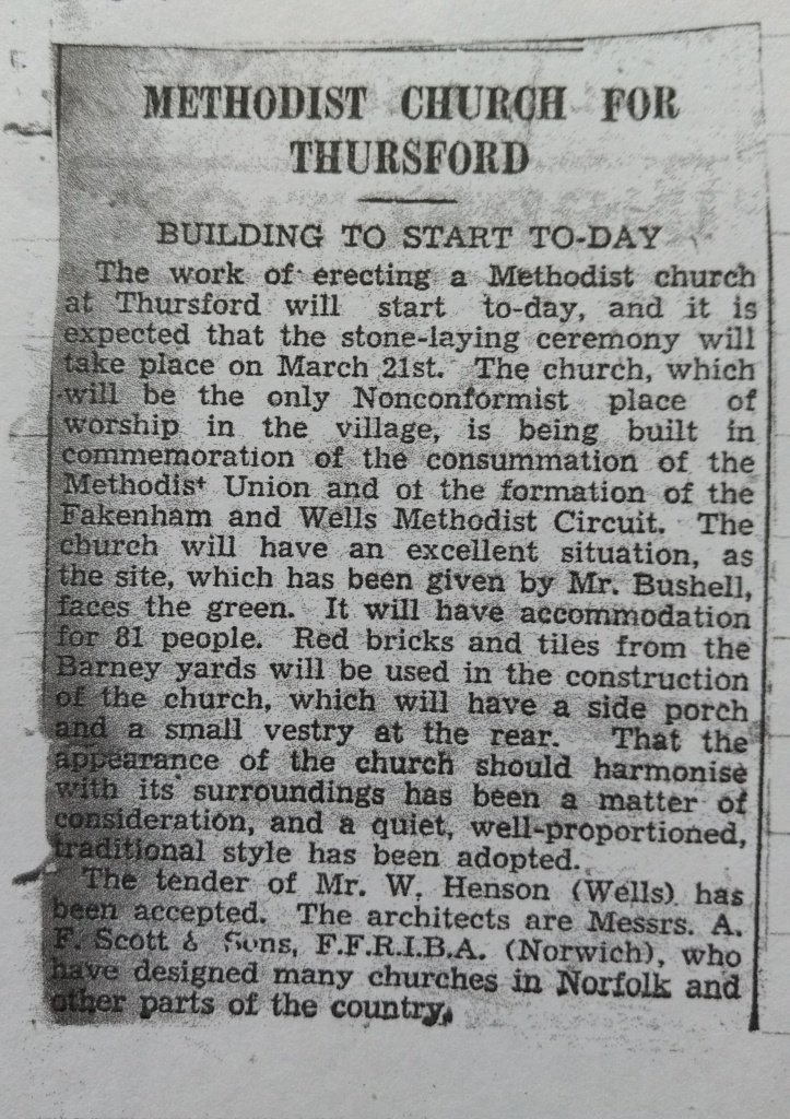 IMG_20170621_192613410