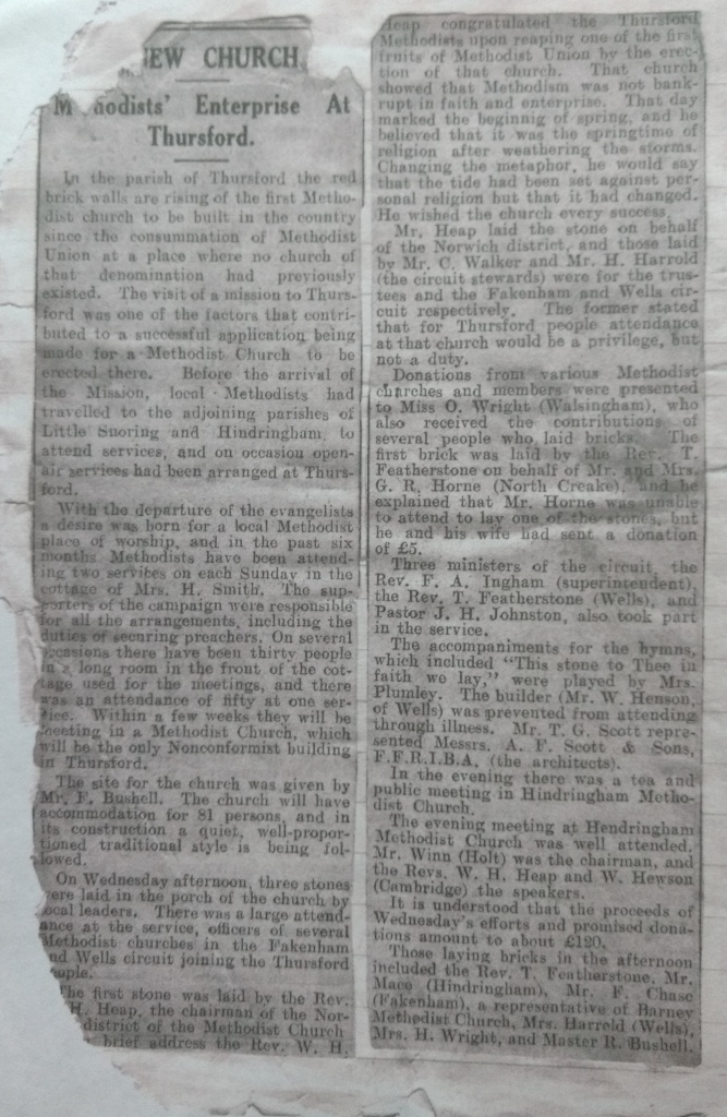 IMG_20170621_192623135 - Copy