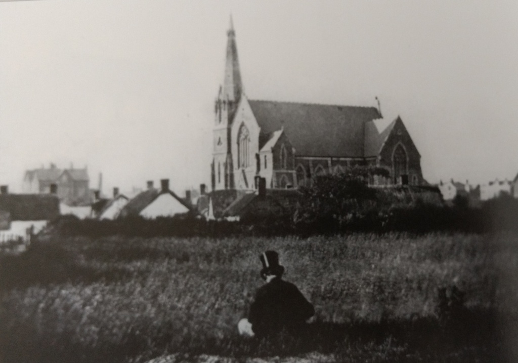 IMG_20170624_091634037