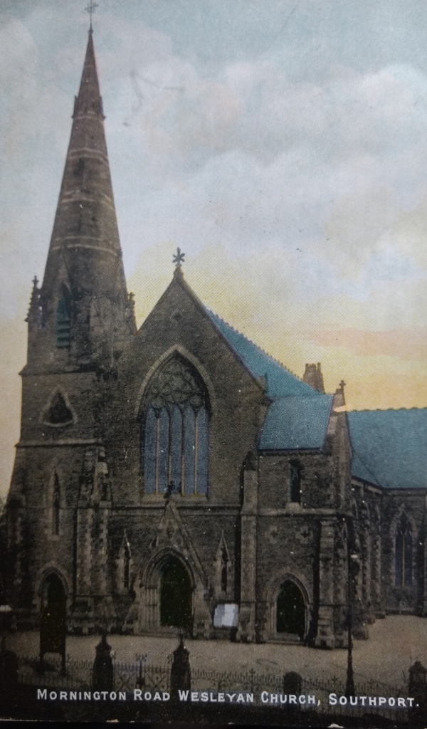 IMG_20170628_195928249