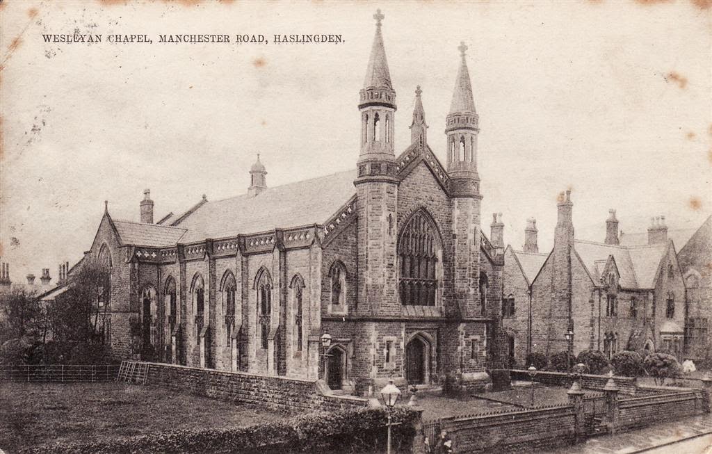 Man Rd Church 2 (Large)