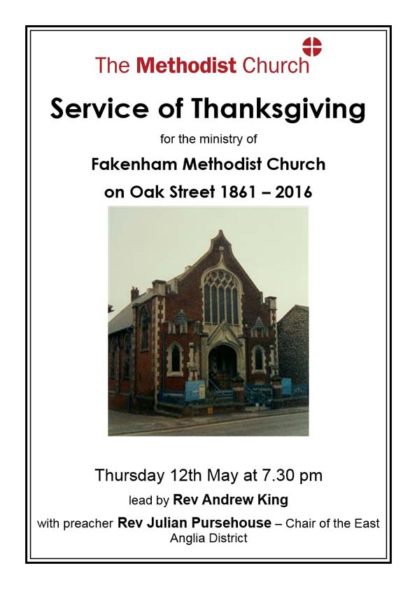 Methodist-Church-web