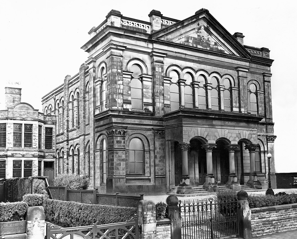 original-hall-frontage