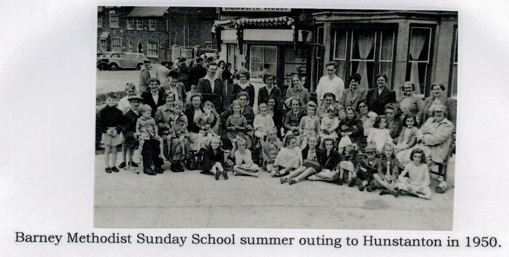 methodism barney211082017